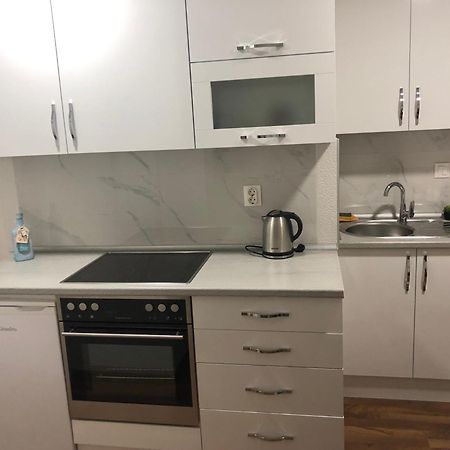 Apartmani Kaic Livno Pokoj fotografie