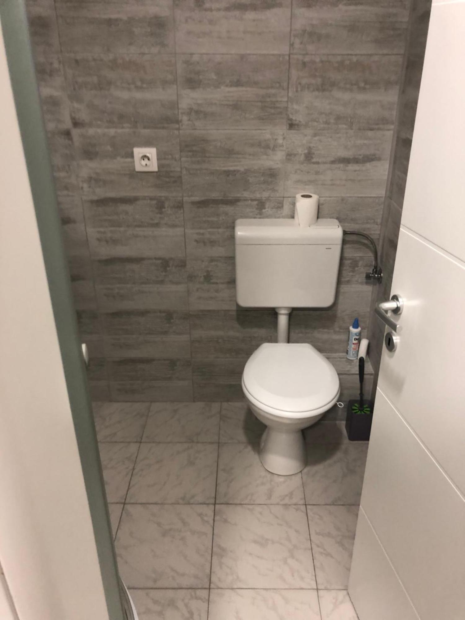 Apartmani Kaic Livno Pokoj fotografie